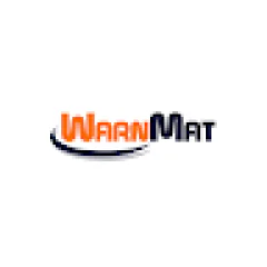 Warnmat