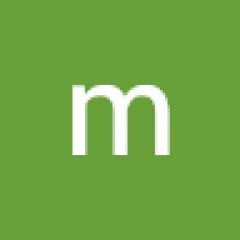 mizan