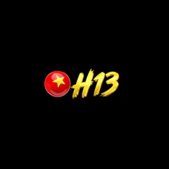h13fcom