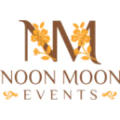 noonmoonevents