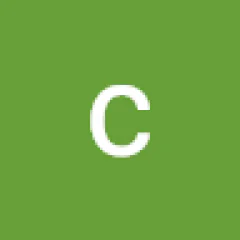 creative agency
