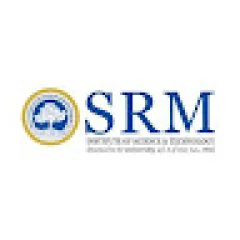 SRM Institute UP