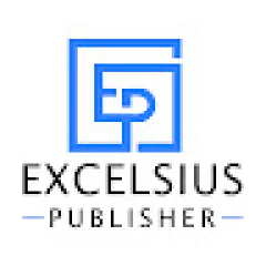 Excelsius Publisher