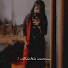 Swati Shukla-1