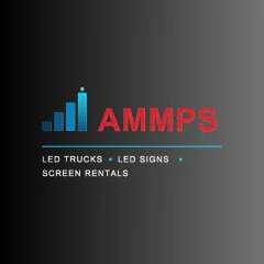 Ammps