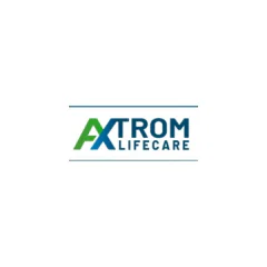 axtromlifecare