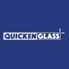 Quicken Glass