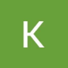 Kasturi Law