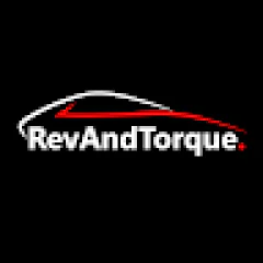 Rrevand torque