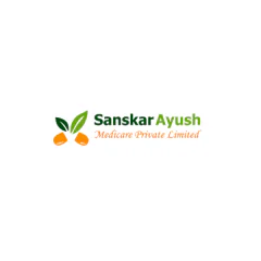 sanskarayush