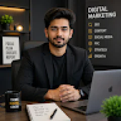 Krishna kalra