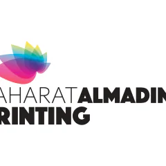 Zahrat Al Madina Printing