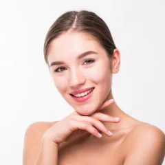 glowcostvital