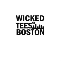 wickedteesofboston