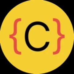 codmash