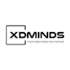 XDMinds Offl