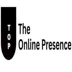 theonlinepresence