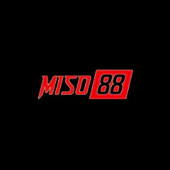 miso88ktcom