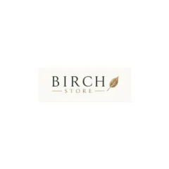 birchstore