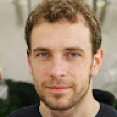 Liam Wood
