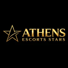 athensescortsstars1