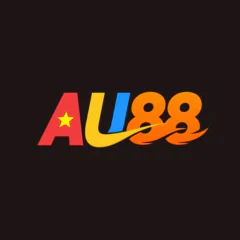 au881social