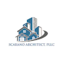 Scarano Architect PLLC