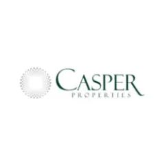 Casper Properties - Commercial Property for Sale