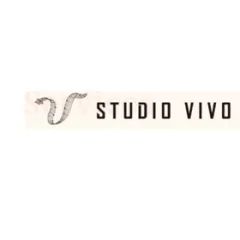 Studiovivo