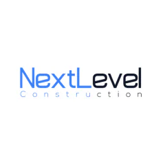 Next Level Construction