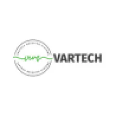 vartechweighing