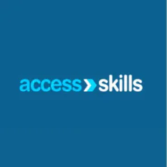 Access-Skills