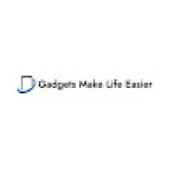 Gadgets Make Life Easier