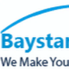 Bay Star Shuttle
