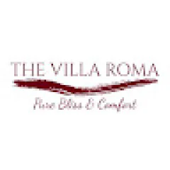 villa roma
