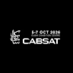 Cabset Official