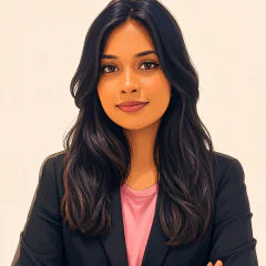 tejaswini-a