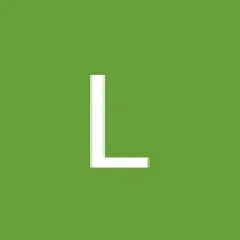Londonbook Publishers