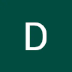 Dublinbook Publishing
