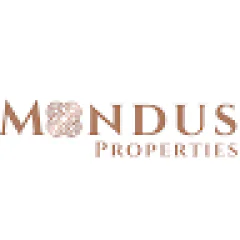 Invest in Sobha Hartland 2 Dubai with Mondus Properties