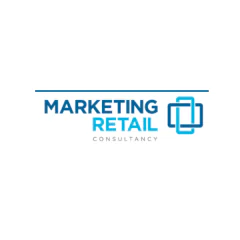 marketingandretailconsultancy