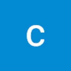 careyelectric