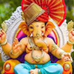 Alok Pandey