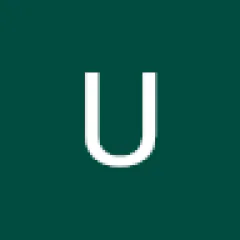 Unite cleaning Service