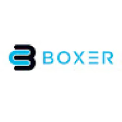 Boxer ICT