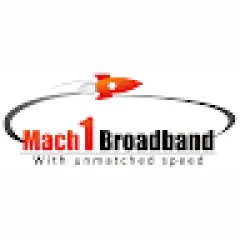 Mach1 Broadband