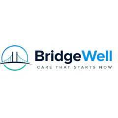BridgeWell