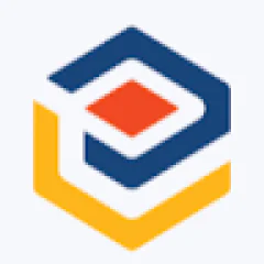 Elberra Consulting