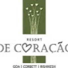 Resort De Coracao