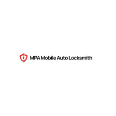 mpalocksmith